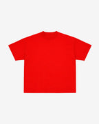OVERSIZE 240G