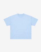 OVERSIZE 240G