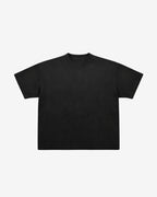 OVERSIZE 240G