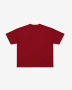 OVERSIZE 240G