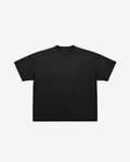 OVERSIZE 270G