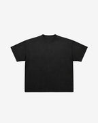 OVERSIZE 270G