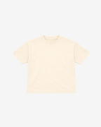 SEMI OVERSIZE 270G