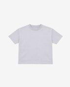 SEMI OVERSIZE 270G