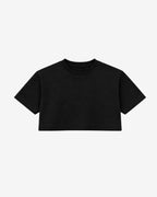 CROP TOP 220G