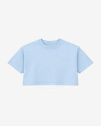 CROP TOP 220G