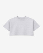 CROP TOP 220G