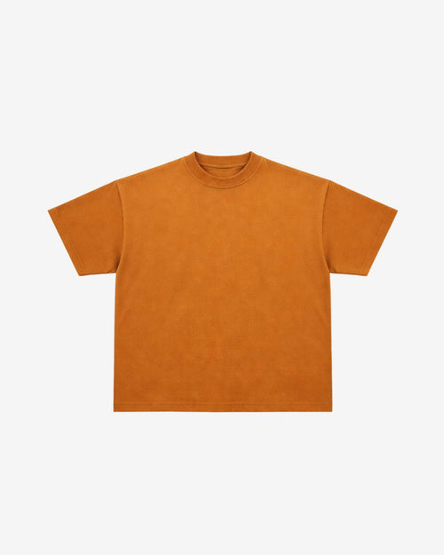 OVERSIZE 270G