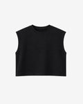 TANK TOP 240G