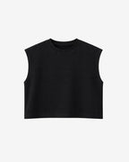 TANK TOP 240G