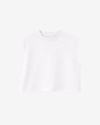 TANK TOP 240G