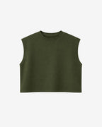 TANK TOP 240G