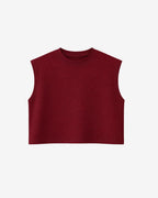 TANK TOP 240G