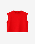 TANK TOP 240G