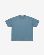 OVERSIZE 270G