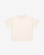 OVERSIZE 270G