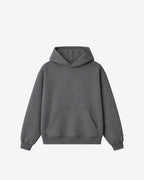 SUDADERA GORRO 360G