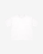 OVERSIZE 270G