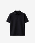 POLO POLIÉSTER 240G