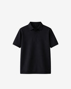 POLO POLIÉSTER 240G