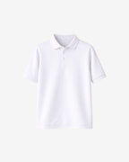 POLO 240G