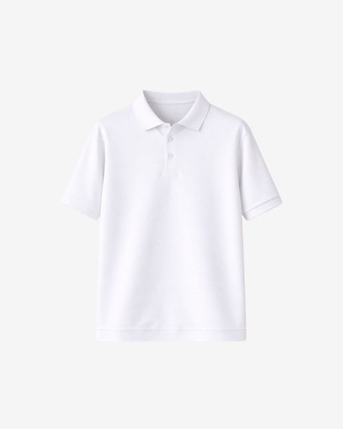 POLO 240G