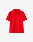 POLO 240G