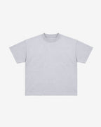 OVERSIZE 270G