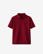 POLO 240G