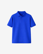 POLO 240G