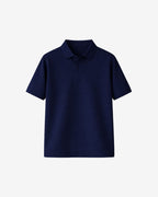 POLO 240G