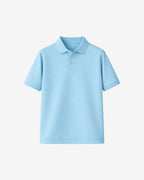 POLO 240G