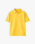 POLO 240G