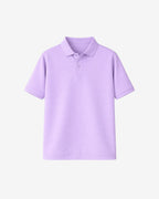 POLO 240G
