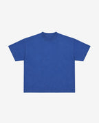 OVERSIZE 270G