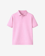 POLO 240G