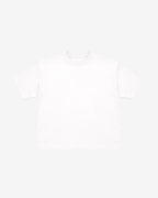 OVERSIZE 240G