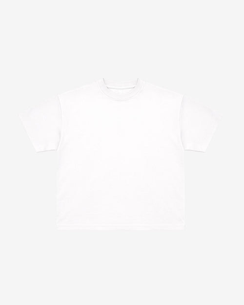OVERSIZE 240G