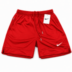 SHORT DEPORTIVO