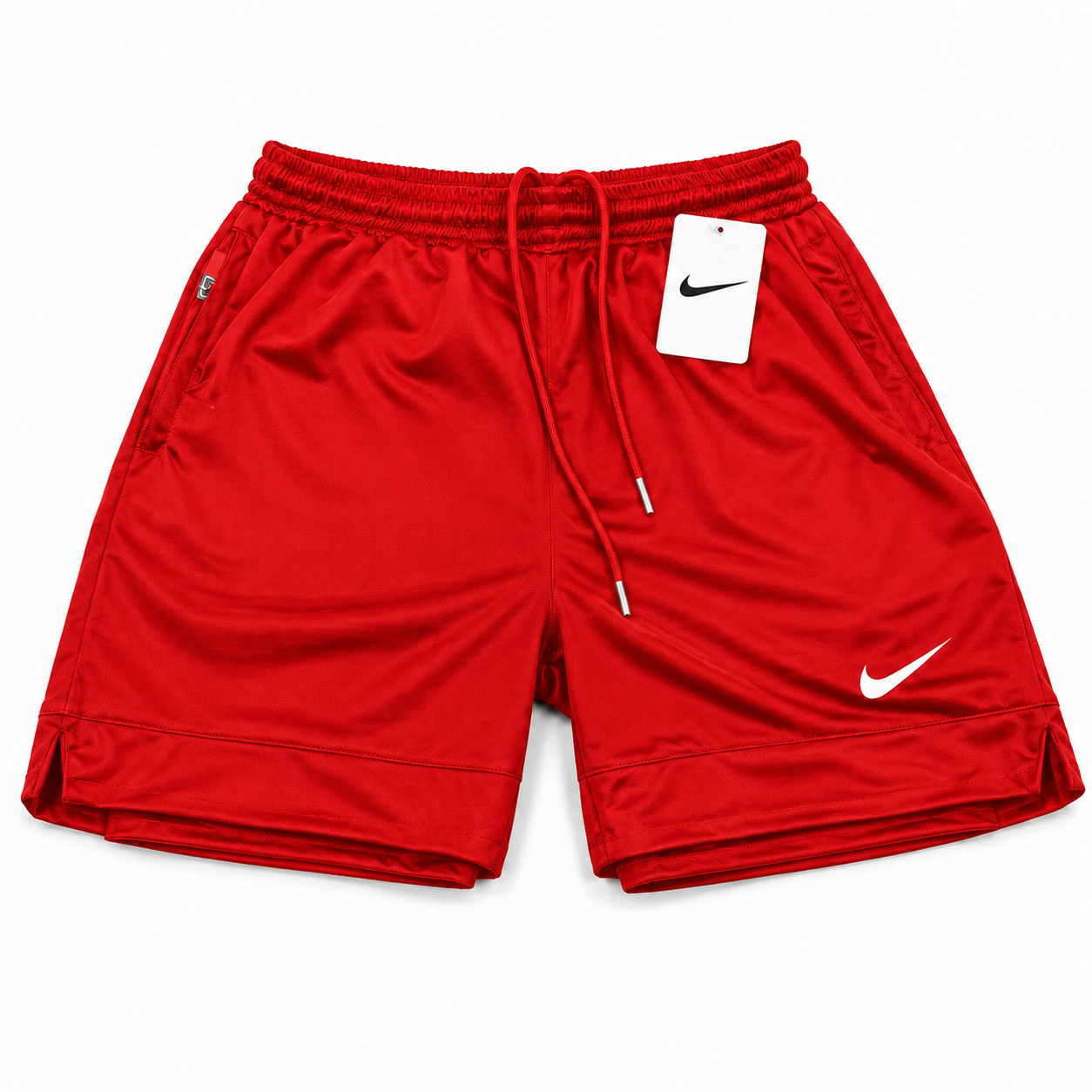 SHORT DEPORTIVO