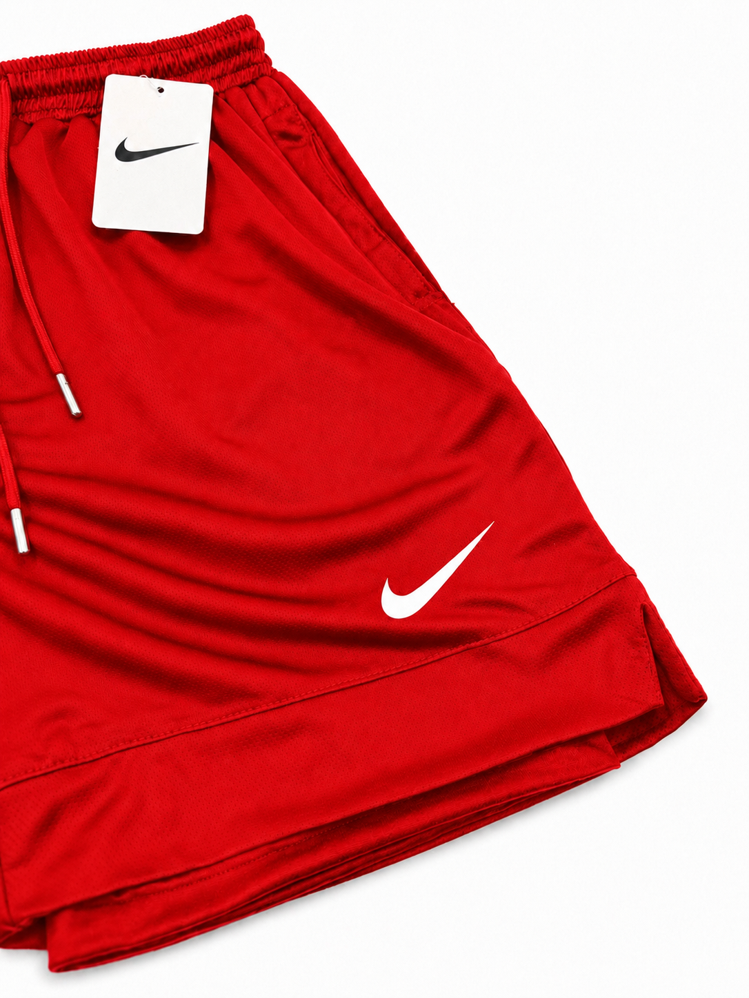 SHORT DEPORTIVO
