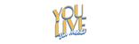 YOU LIVE PREMIUM – Inicio