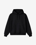 SUDADERA OVERSIZE 420G