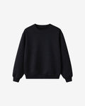 SUDADERA BOXY 420G