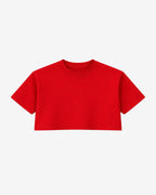 CROP TOP 220G