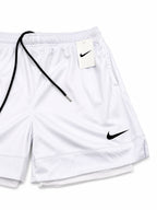SHORT DEPORTIVO Premium