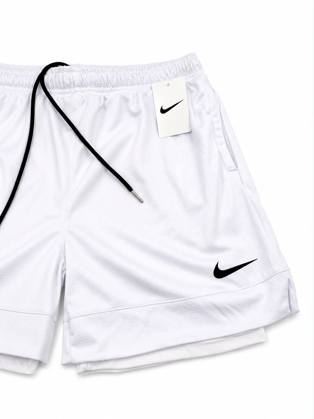 SHORT DEPORTIVO Premium