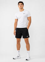 SHORT DEPORTIVO MICRO PANAL