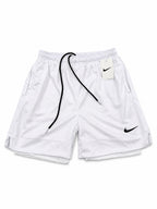 SHORT DEPORTIVO Premium