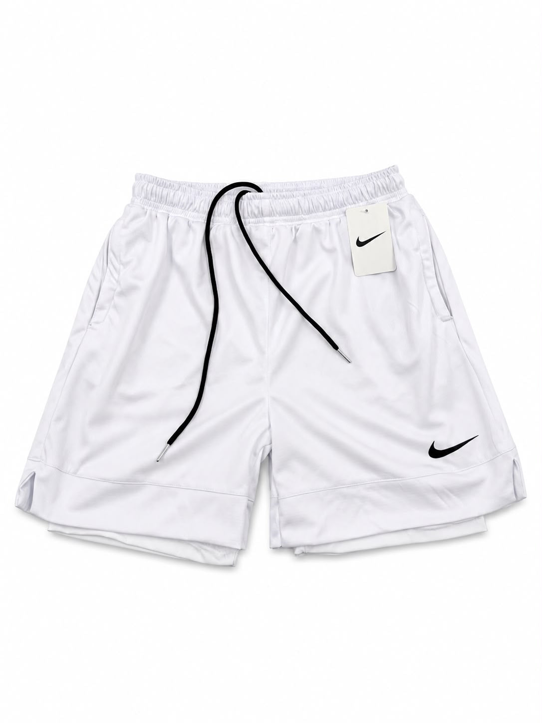 SHORT DEPORTIVO Premium